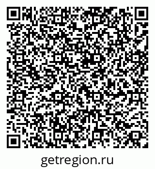 79265951388