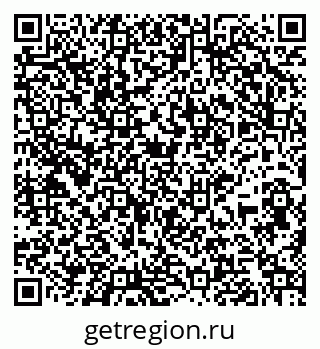 79265951569