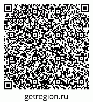 79265951617