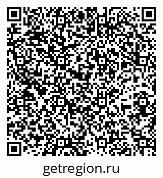 79265951623
