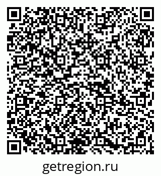 79265951640