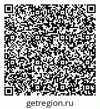 79265951647