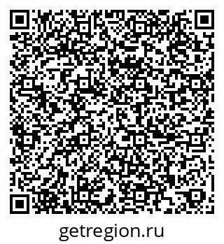 79265951658