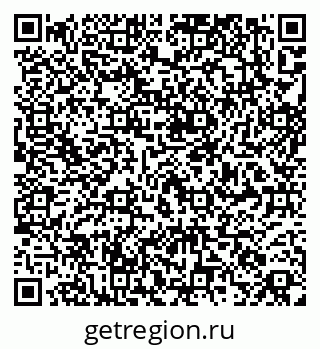 79265951673