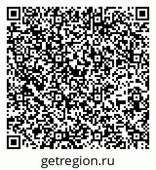 79265951676