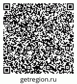 79265951691