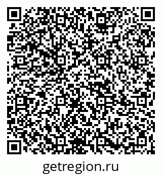 79265951705