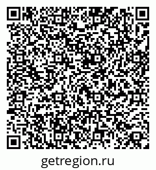 79265951708