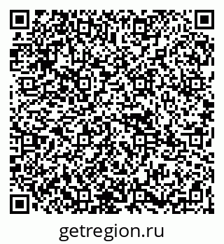 79265951710