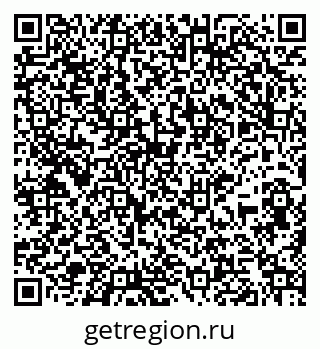 79265951719