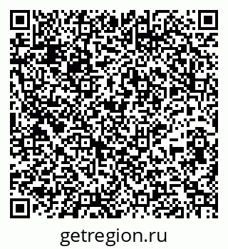 79265951727