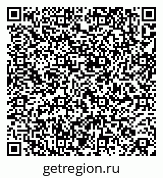 79265951733