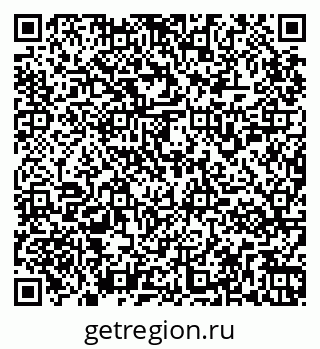 79265951736