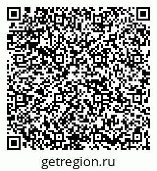 79265951738