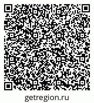 79265951743