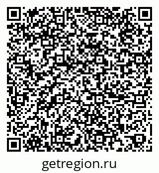 79265951744
