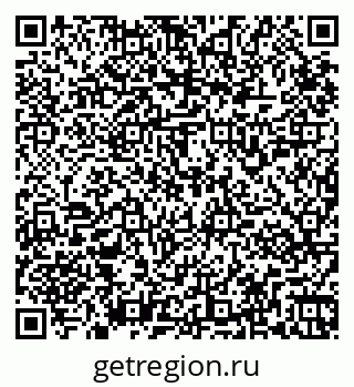 79265951748