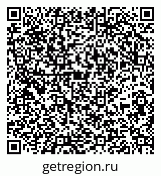 79265951749
