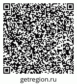 79265951750