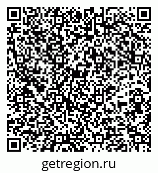 79265951761