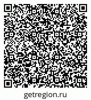 79265951771