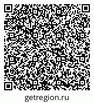79265951775