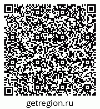 79265951789