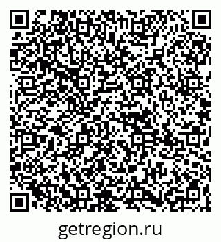 79265951795