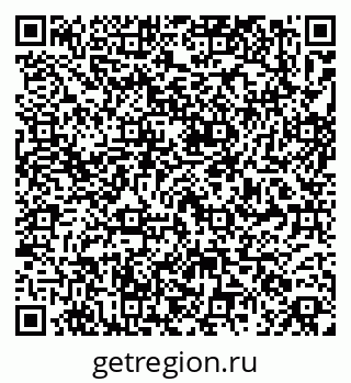 79265951802