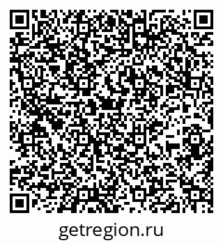 79265951806