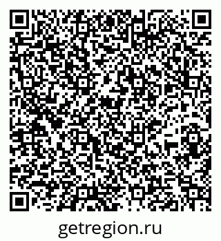 79265951813