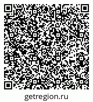 79265951820