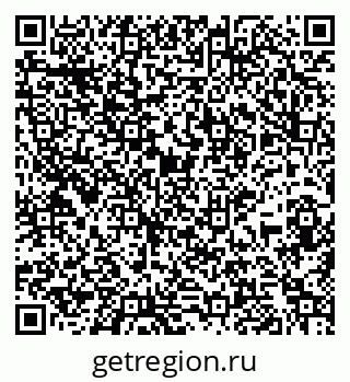 79265951837