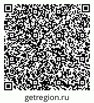 79265951844