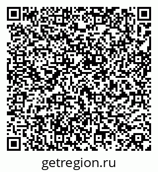 79265951850