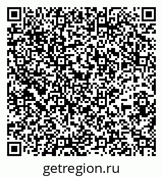79265951853