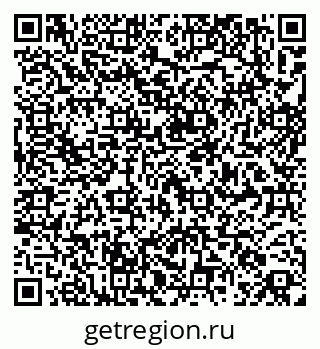 79265951856