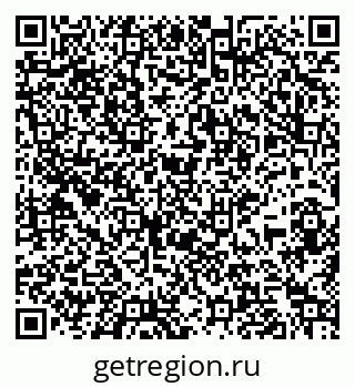 79265951874