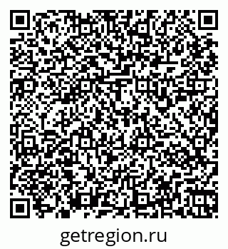 79265951880
