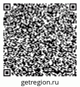 79266013025