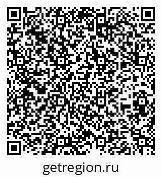 79266013043