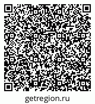 79266013071