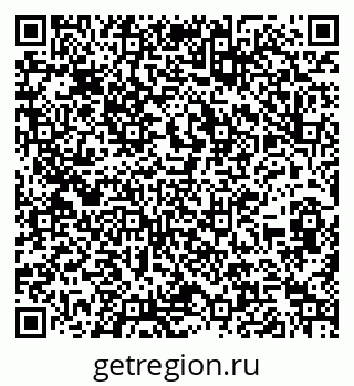 79266013144