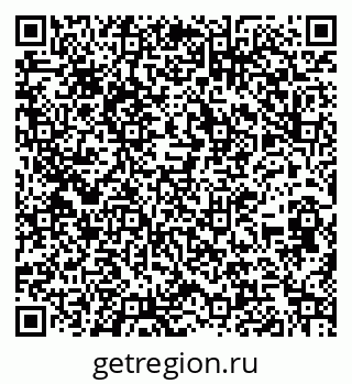 79266013522