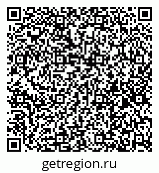 79266013523