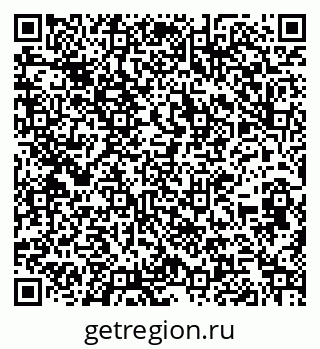 79266013526