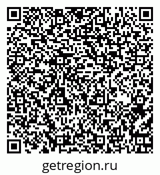 79266013529