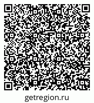 79266013531