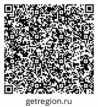 79266013546