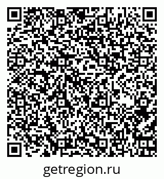 79266013558